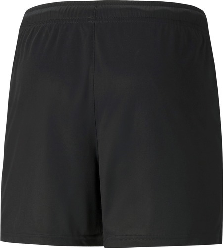 PUMA-Puma Team Liga - Short de football-1