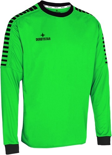 Derbystar-Hyper Maglia Portiere-0