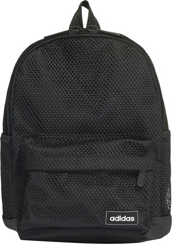 adidas Performance-mesh sac à dos taille S-image-1