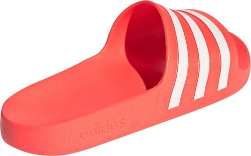 adidas Sportswear-Claquette Adilette Aqua-4