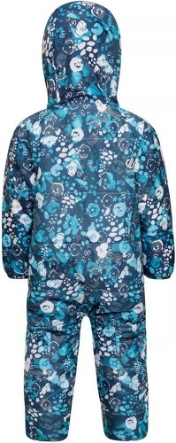 DARE 2B-Combinaison de ski BAMBINO  Enfant-1