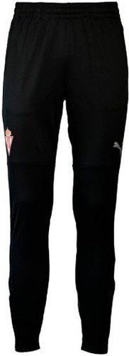 PUMA-Puma Real Sporting de Gijón Training 2022-2023-0