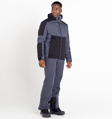 DARE 2B-Regatta  Veste EMULATE WINTERSPORT  Homme-3