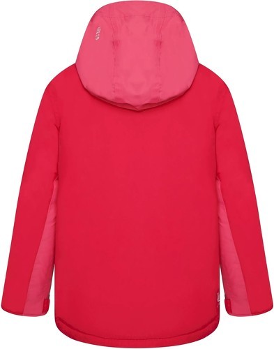 DARE 2B-Blouson de ski IMPOSE  Enfant-1