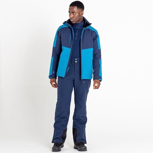 DARE 2B-Regatta  Veste EMULATE WINTERSPORT  Homme-2