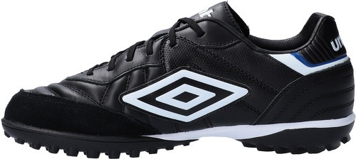 UMBRO-Special Eternal Team Nt Tf-1