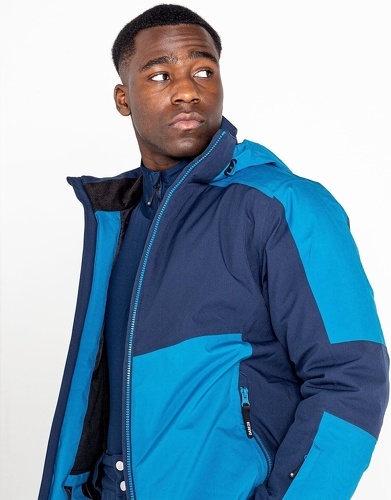 DARE 2B-Regatta  Veste EMULATE WINTERSPORT  Homme-4