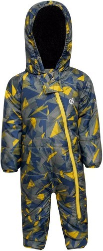 DARE 2B-Combinaison de ski BAMBINO  Enfant-0