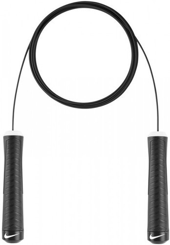 NIKE-Corde à sauter de vitesse-0