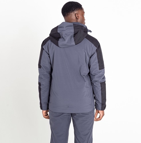 DARE 2B-Regatta  Veste EMULATE WINTERSPORT  Homme-4