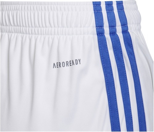 adidas Performance-Short Domicile Real Madrid 21/22-2