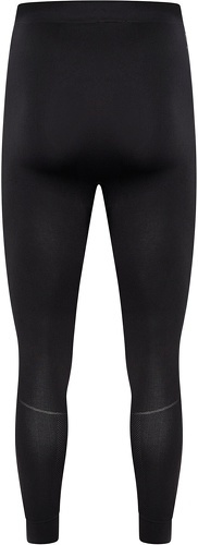 DARE 2B-Bas thermique ZONE IN  Homme-1