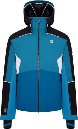 DARE 2B-Blouson de ski CATCH ON  Homme-0