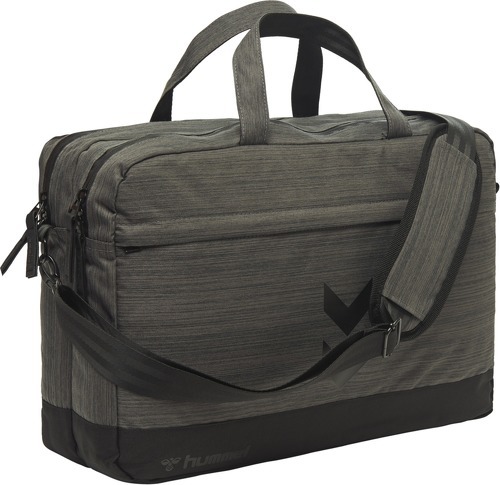 HUMMEL-Hummel Urban - Sac de sport-0