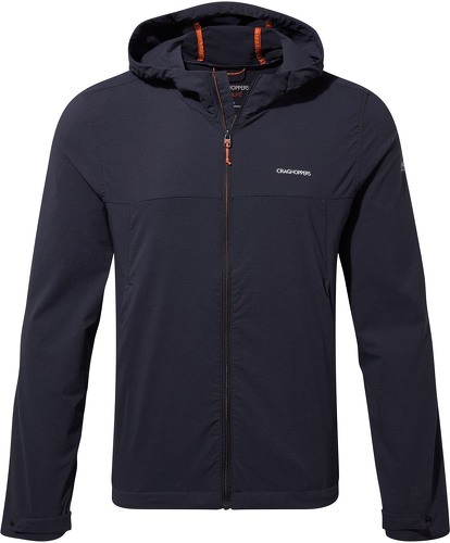 CRAGHOPPERS-Veste VITOR  Homme-0