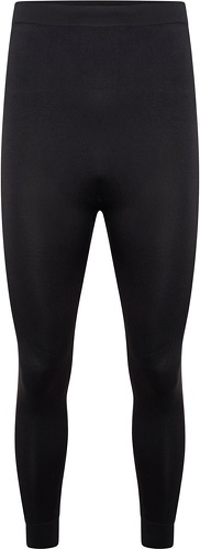 DARE 2B-Bas thermique ZONE IN  Homme-0
