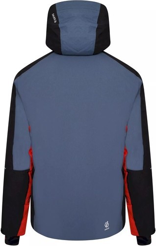 DARE 2B-Blouson de ski CATCH ON  Homme-1