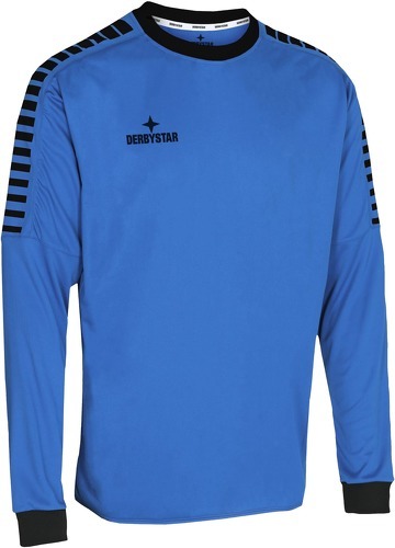 Derbystar-Hyper Maglia Portiere-0