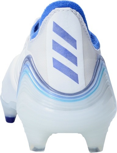 adidas Performance-Copa Sense.1 FG-4