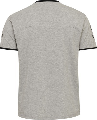 HUMMEL-Cima-1