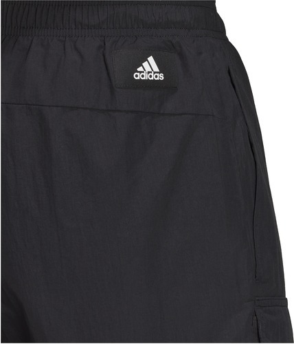 adidas Performance-Pantalon Sportswear Future Icons Premium O-Shaped-3