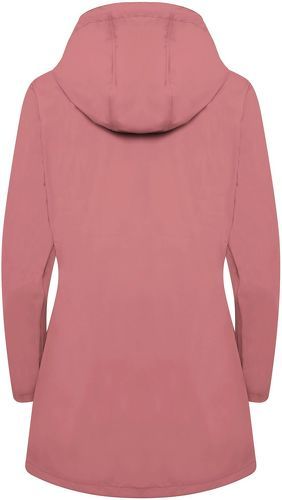 DARE 2B-Veste LAMBENT  Femme-1