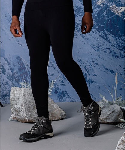 DARE 2B-Bas thermique ZONE IN  Homme-2