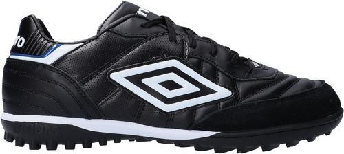 UMBRO-Special Eternal Team NT TF-image-1
