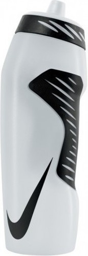 NIKE-Gourde HYPERFUEL-0