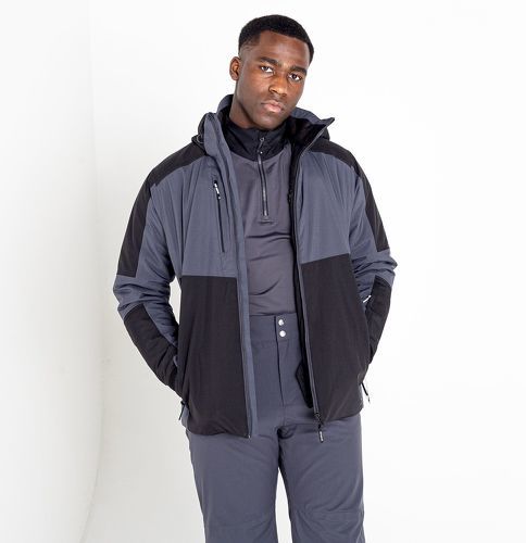 DARE 2B-Regatta  Veste EMULATE WINTERSPORT  Homme-1