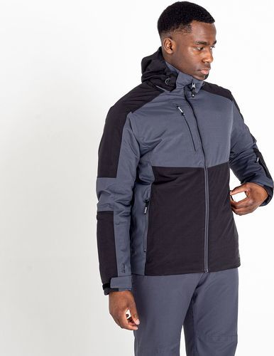 DARE 2B-Regatta  Veste EMULATE WINTERSPORT  Homme-2