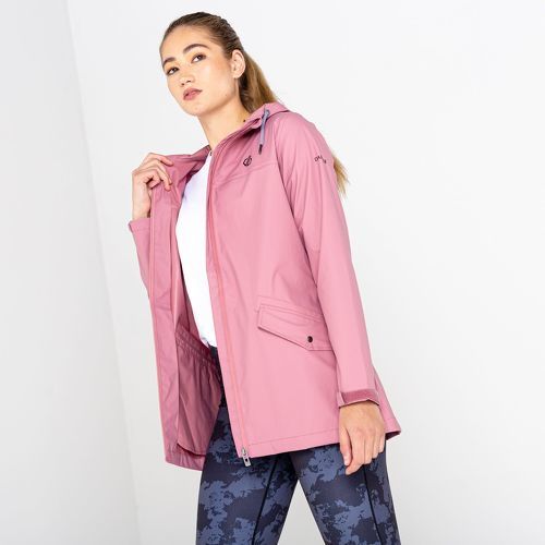 DARE 2B-Veste LAMBENT  Femme-3