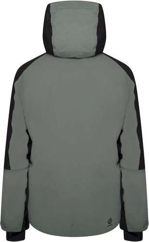 DARE 2B-Blouson de ski CATCH ON  Homme-1