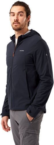 CRAGHOPPERS-Veste VITOR  Homme-2