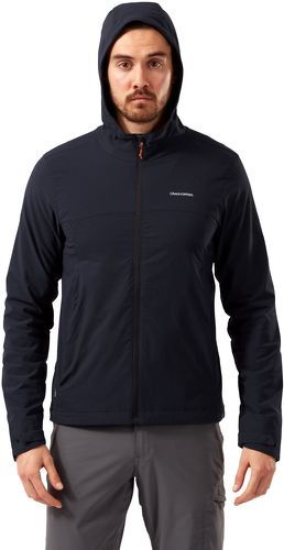 CRAGHOPPERS-Veste VITOR  Homme-3