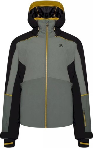 DARE 2B-Blouson de ski CATCH ON  Homme-0