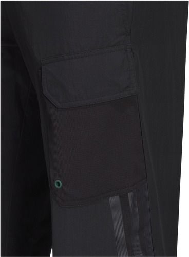 adidas Performance-Pantalon Sportswear Future Icons Premium O-Shaped-2