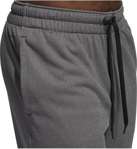 adidas Sportswear-Pantalon Game and Go Tappered-4