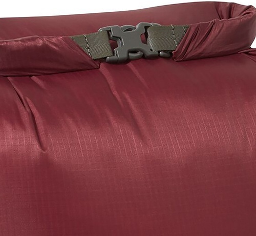 CRAGHOPPERS-Sac étanche-1