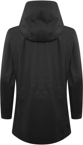 DARE 2B-Veste LAMBENT  Femme-1