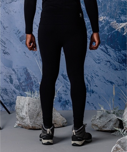 DARE 2B-Bas thermique ZONE IN  Homme-3