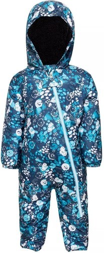 DARE 2B-Combinaison de ski BAMBINO  Enfant-0