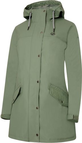 DARE 2B-Veste LAMBENT  Femme-2
