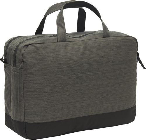 HUMMEL-Hummel Urban - Sac de sport-1