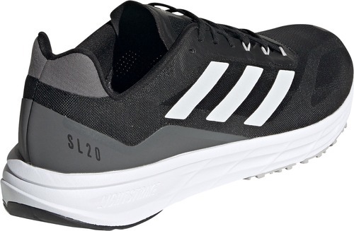 adidas Performance-SL20.2-4