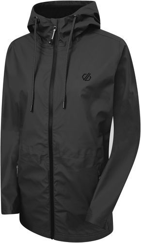 DARE 2B-Veste LAMBENT  Femme-2