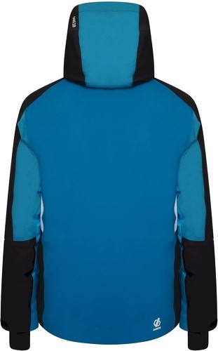 DARE 2B-Blouson de ski CATCH ON  Homme-1