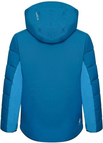 DARE 2B-Blouson de ski CHEERFUL  Enfant-1