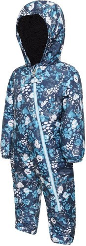 DARE 2B-Combinaison de ski BAMBINO  Enfant-2