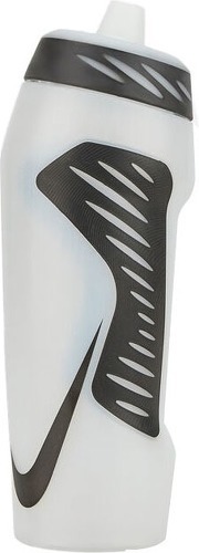 NIKE-Gourde HYPERFUEL-0